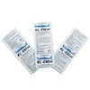 Ef-Chlor 33 mg Water Purification Tablets – Treats 4–5 litres