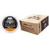 Pomada 60gr Para caballero Modelado y peinado Para Cabello,Barba y