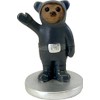 Kopo Bear Members