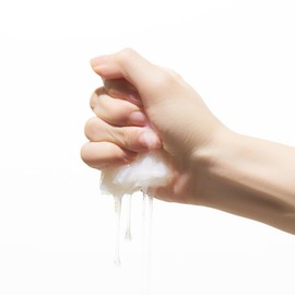 NATURE REPUBLIC Daily Sheet Mask (VITAPAIRc) (VITAPAIRC)