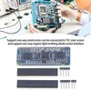 20mW Duplex Hotspot Board Module Excellent Capacitance U Band Duplex