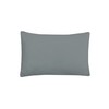 Sleepdown 100% Bamboo Housewife Pillowcases 2 Pack - Luxury Pillow