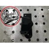 Likuid Kreations 88-98 Chevy OBS 1500 Truck LS Swap 01-05