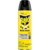Raid Multi Insect Killer 15 Ounce (Pack of 4)