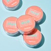 Laundryou Laundryou Korean Cosmetics Cushion Foundation Matte Skin Care (#23