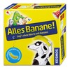 Alles Banane!