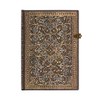 Paperblanks/Paper Blanks, Notebook, Queen of England, Restoration, B6, Midi, Ruled,
