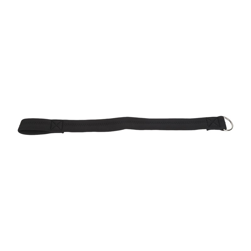 2pcs Stroller Security Strap Anti Lost Neoprene Hands Leash Strap