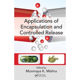 Applications of Encapsulation and Controlled Release