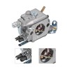Carburetor Kit Replacement for 36 41 136 137 137E 141
