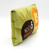 Dekohelden24 Children's Cuddly Cushion with Lion Inscription – Still 5