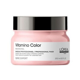 L'Oréal Loreal Professionnel Serie Expert Vitamino Color Mask 250ml