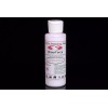 Sheerforce Plastic / Acrylic Polishing Paste 4-oz Container ( SheerForce Brand / White )