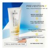 Image Skincare Prevention Daily Tinted Md1126231