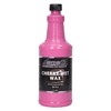 Lane’s Cherry Wet Wax- Car Wax, Automotive Clear Coat, Car