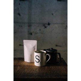 ode tea Organic Tea, Organic Tea, 2.1 oz (60 g), Organic Tea Loose Leaf (Assam, 2.1 oz (60 g)