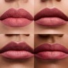 Inglot Creamy Soft Lipstick - Creamy Lipstick | Moisturising and