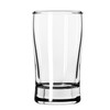 Libbey Beer Tasting Sampler Glass (#249), 5oz - Set of
