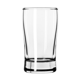 Libbey Beer Tasting Sampler Glass (#249), 5oz - Set of 4