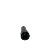 Bimecc Heavy Duty 10 Spline TunerSocket Key Tool 1/2” Drive