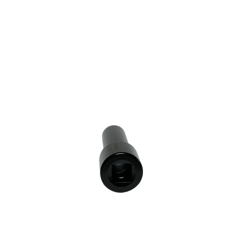 Bimecc Heavy Duty 10 Spline TunerSocket Key Tool 1/2” Drive