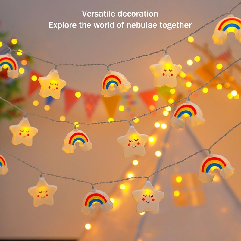 Autumn Pumpkin Decoration