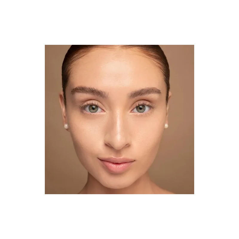 Pink Up Easy Cover Maquillaje Liquido Cobertura Media Base D