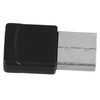 USB WiFi Adapter 2.4G 5.8G Dual Band 600Mbps High Speed