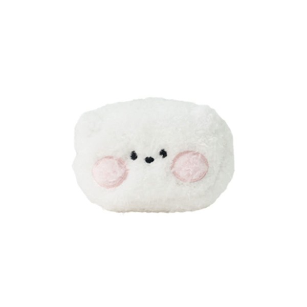 Solomon Shoji BT21 Minini Coin Case (RJ) Coin Case with