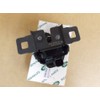 Genuine LAND ROVER HOOD LATCH SWITCH RANGE ROVER VELAR LR3