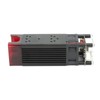 450nm 20W Laser Module Kit Smart Drive Cutting Engraving Module