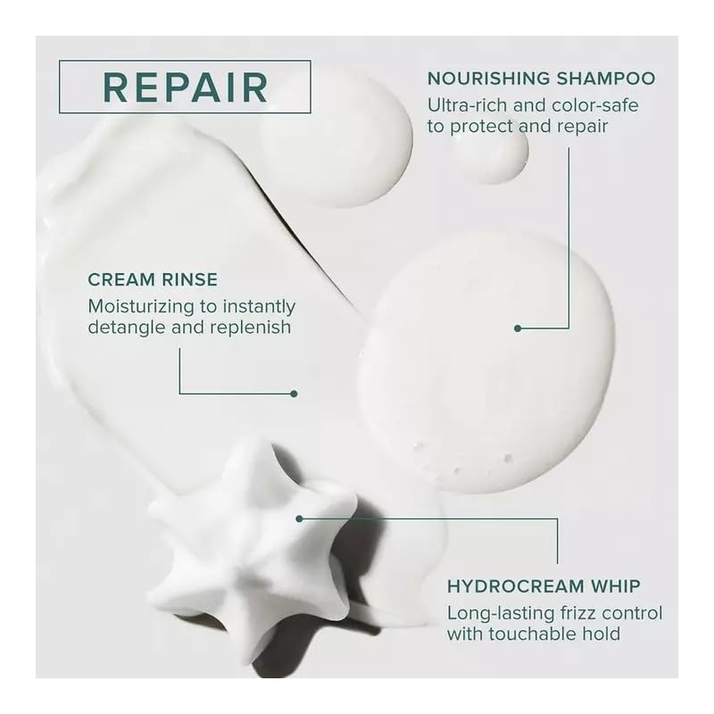 Paul Mitchell Awapuhi WildGinger Moisturizing Lather Shampoo, 250 ml