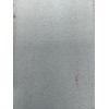 PSB STAHL AUF MASS S235JR EN 10058 Flat Steel Flat