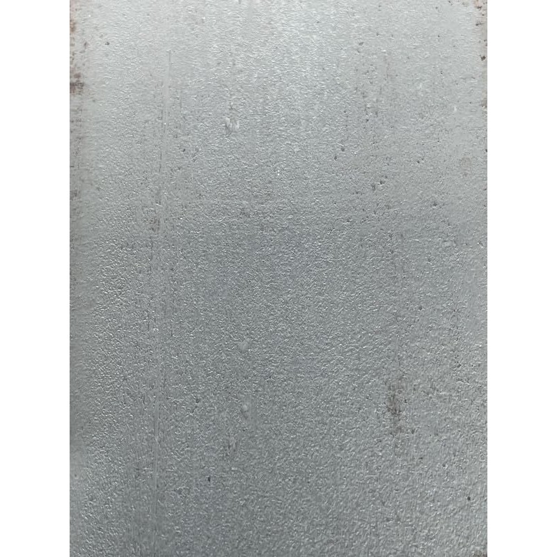 PSB STAHL AUF MASS S235JR EN 10058 Flat Steel Flat