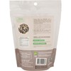 Hanan Moringa Seeds 3.5 oz (100 g) - Semilla de