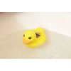 Dreambaby G321 Duck Room Thermometer