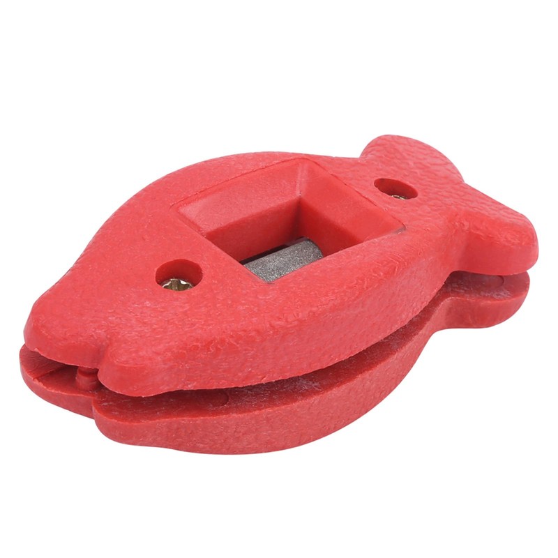 Ice Skate Sharpening, Manual Ice Skate Blade Sharpener Ice Skate