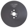 CMT Orange Tools 227.225.180P Circular Saw Blades for Cutting Metals