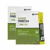 Green Tea Catechin Powder Green Tea Catechin Extract Green Tea