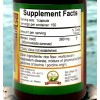 Plantimex Wereke Capsules Wereque 150 Capsulas Support Healthy Glucose By