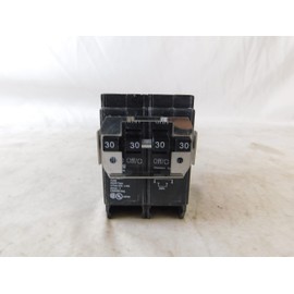 CUHA BREAKER BRDC230230