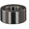 Blue Print ADC48238 Wheel Bearing Kit, pack of one