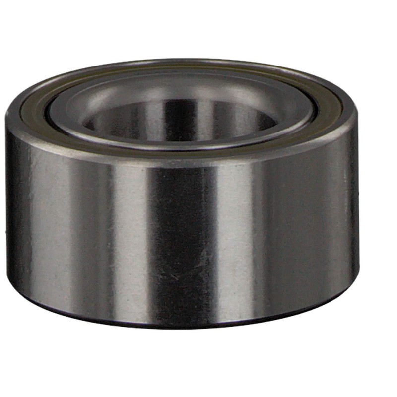 Blue Print ADC48238 Wheel Bearing Kit, pack of one