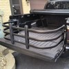 YIBEICO Truck Bed Extender