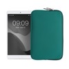 kwmobile Tablet Case Compatible with 8 - 8.4 Inch Tablet