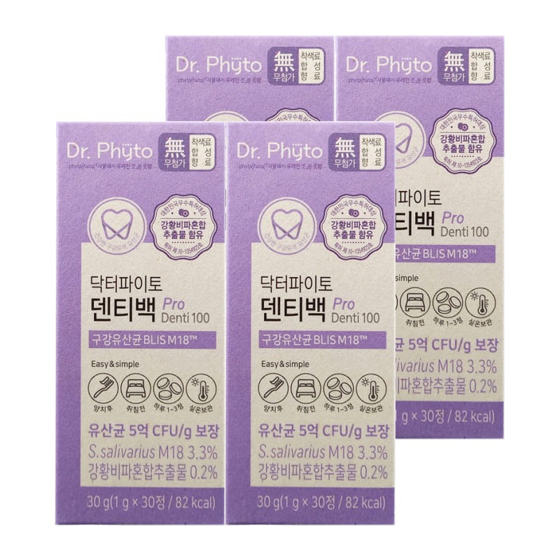 Yeongranyu Youngranu Jang Yongseong Fabiflora PRO Jang Youngran Diet 14