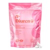 B-FIT Suplemento Diurético, 60 Cápsulas, Cola de Caballo y uva