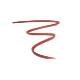 Estée Lauder Estee Lauder Double Wear 24H Waterproof Gel Eye Pencil '10 Antique Burgundy' NEW