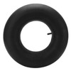 Trailer Inner Tube, 16x6.50-8 Shock Absorption Wheel Inner Tube Rubber