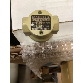 Air filter compressor/moi